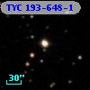 TYC  193-648-1