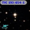TYC  193-654-1