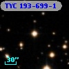 TYC  193-699-1
