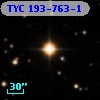 TYC  193-763-1