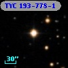 TYC  193-778-1