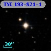 TYC  193-821-1