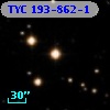 TYC  193-862-1