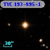 TYC  193-895-1