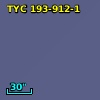 TYC  193-912-1