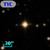 TYC  193-916-1