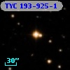 TYC  193-925-1