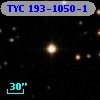 TYC  193-1050-1