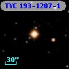 TYC  193-1207-1