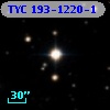 TYC  193-1220-1