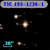 TYC  193-1238-1