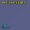 TYC  193-1338-1