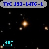 TYC  193-1476-1