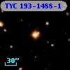 TYC  193-1488-1