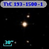 TYC  193-1500-1