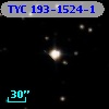 TYC  193-1524-1