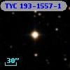 TYC  193-1557-1