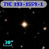 TYC  193-1559-1