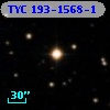TYC  193-1568-1