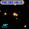 TYC  202-41-1