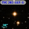 TYC  202-117-1