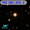 TYC  202-371-1