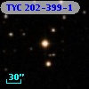 TYC  202-399-1