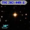 TYC  202-449-1