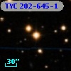 TYC  202-645-1