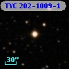 TYC  202-1009-1