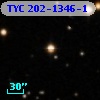 TYC  202-1346-1