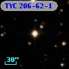 TYC  206-62-1