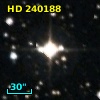 HD 240188