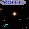 TYC  206-349-1