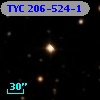 TYC  206-524-1