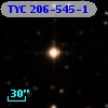 TYC  206-545-1