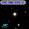 TYC  206-575-1