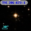 TYC  206-673-1