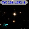 TYC  206-1072-1