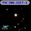 TYC  206-1157-1