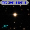 TYC  206-1195-1