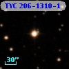 TYC  206-1310-1