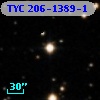 TYC  206-1389-1