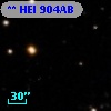 ** HEI   904AB