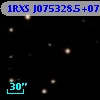 1RXS J075328.5+071535