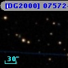 [DG2000] 07572+0533