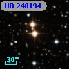 HD 240194