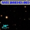 NVSS J080343+065407