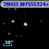 2MASS J07555324+0659576