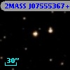 2MASS J07555367+0711510